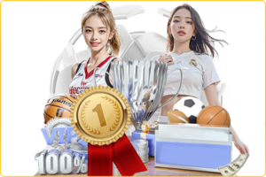 cược càng nhiều nhận thưởng càng cao