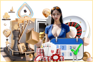 hoàn thua mỗi tuần tại