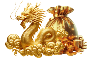 hướng dẫn chơi game rồng hổ online an toàn