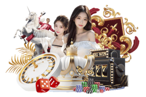 hướng dẫn đăng ký tài khoản sodo casino