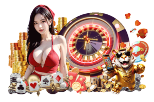 hướng dẫn tải app sodo casino