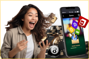 khuyến mãi 30k sodo casino