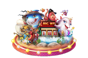 kinh nghiệm chơi bắn cá bất bại