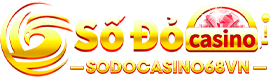 SODO CASINO 68