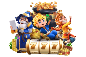 thủ thuật quay hũ