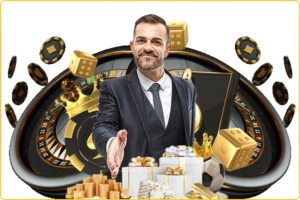 thưởng thành viên cũ quay lại sodo casino