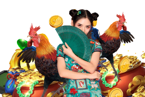 đá gà sodo casino