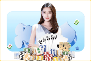 điểm danh hàng tuần